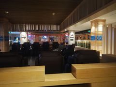-巴斯漫温泉汗蒸馆(贡湖大道店)