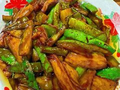 -妈妈的小作坊(陈家镇店)