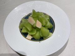 -蝶园·装修中(BFC外滩金融中心店)