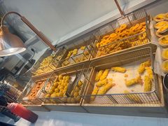 -仙螺岛海鲜自助餐厅(总店)
