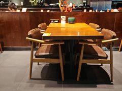 -傑·料理·海鲜放题(佛山文华荟店)