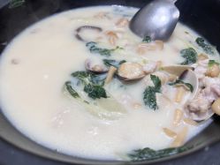 -三寓宾馆宴会厅