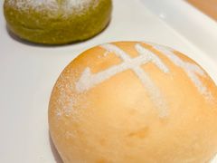 -匠造烘焙(联洋店)