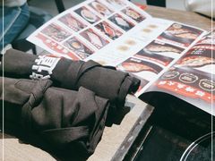 -新辣道鱼火锅(世纪金源购物中心店)
