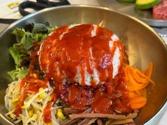 -黄金牧场(明洞总店)