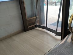 -在海一方公园