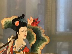 -新聚丰菜馆(太监弄店)