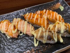 -熊藏居酒屋(kkone店)