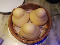 -绿茶餐厅(光谷世界城步行街店)