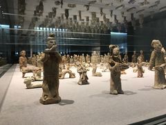 -景德镇中国陶瓷博物馆