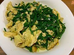 -蒙亨·手把肉·蒙古包文化主题餐厅(天恒广场店)