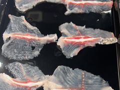 -京门活鱼馆·鱼火锅(百子湾（原红庙）店)