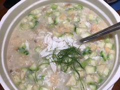 -黄但记老店·陈村粉食府