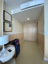 -广州安和泰医学月子会所