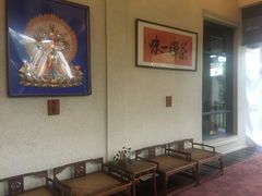 -太极禅苑