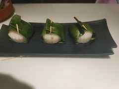 -原味田园·客家菜·土窑鸡(中航城君尚购物中心店)