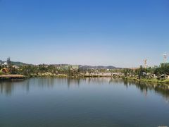 -枫香湖儿童公园