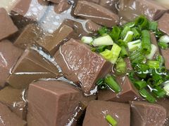 -新丰小吃(中山中路分店)