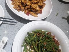 -紫光园(劲松店)