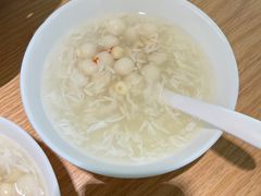 -苏小柳点心·手作小笼包(新街口分院店)