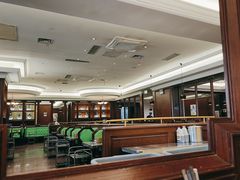 -刘一手重庆火锅(万达广场店)