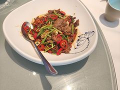 -泓历皇朝酒店(东亭店)