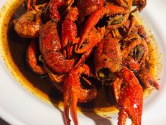 -有位虾匠·香辣蟹·小龙虾(李村店)
