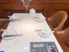 -三玛璐酒楼(汉口路店)