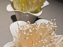 -半天妖烤鱼(新中关购物中心店)