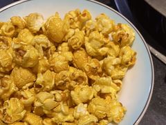 -清真·锦翔炝锅鱼(明德门店)