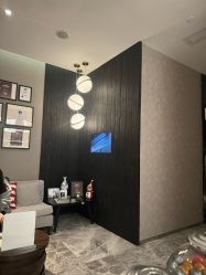 -丽妍雅集 Rubis SPA