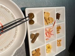 -探鱼·鲜青椒爽麻烤鱼(苏宁广场店)