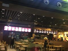 -吉祥馄饨(宁波高铁店)
