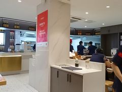 -郑记南门口·小笼汤包(山水人家店)