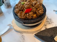 -潮堂 · 潮州菜(国贸商城店)