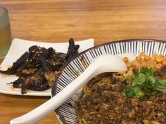 -鲜越鲜鱼粉(财富购物中心店)