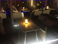 -琶醍壹号•潮菜江景餐吧