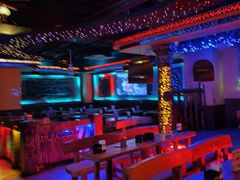 -Perry's·酒吧(打浦桥店)