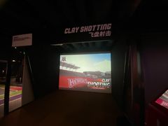 -VS SPORTS PARK运动玩乐园·团建·生日会(合生汇店)