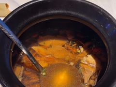 -大鸭梨烤鸭(顺义石园店)