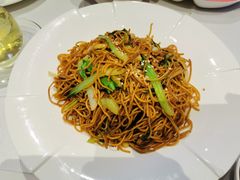 -春满园·早茶·粤菜·宴会(前海店)