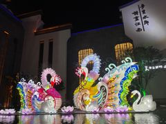 -苏州味道(阳澄湖服务区店)