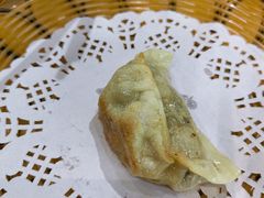 -李氏紫竹林卤粉(火车站店)