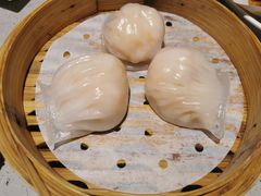 大师虾饺-吉旺港式餐厅(南方商城店)