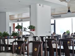 -途肴·老农饭庄(百里峡店)