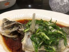 -万年酒楼(越秀南路店)