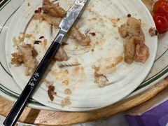 -Aqua Oasis 水天堂(常熟永旺店)