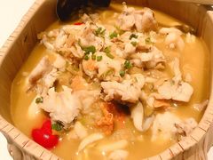 -老湘亲·品鉴湘菜(湖里店)