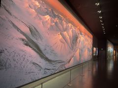 -罗红摄影艺术馆