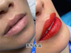 -禹彤绣苑·机器野生眉纹眉